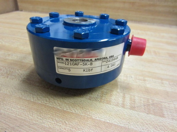 interface 1210 load cell2 интерфейс 1210 тензодатчик2