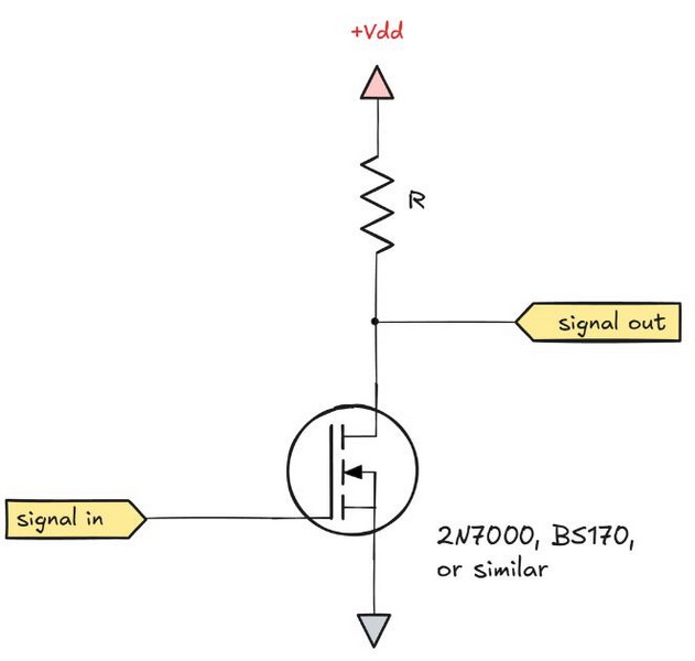 How Signal Amplifiers Worked Before Transistors Took Over Electronics 2 Как работали усилители сигнала до того, как транзисторы захватили электронику 2