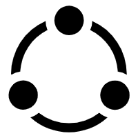 <h4><span style="font-size:18px;"><span style="font-family:Arial Black;">Широкий диапазон измерения</span></span></h4> <h4><span style="font-size:19px;">Ассортимент продукции охватывает 5 кг ~ 75 т.</span></h4> 