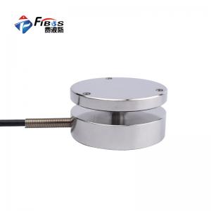 FA113A Фланцевые соединения Датчик силы Cell.1