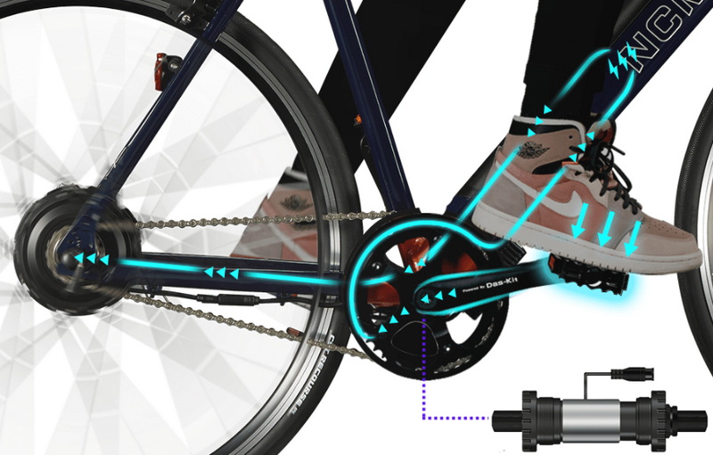 датчик крутящего момента на ebike_1
