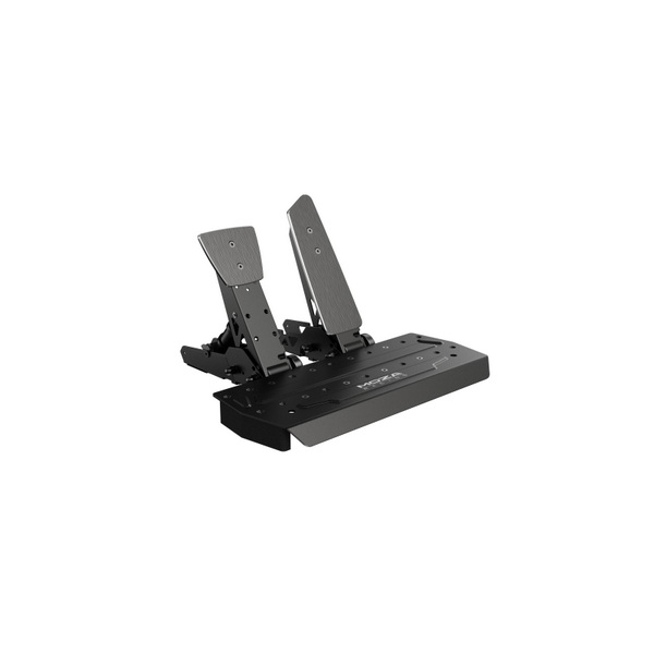 тензодатчик moza srp lite1