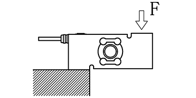 1 1