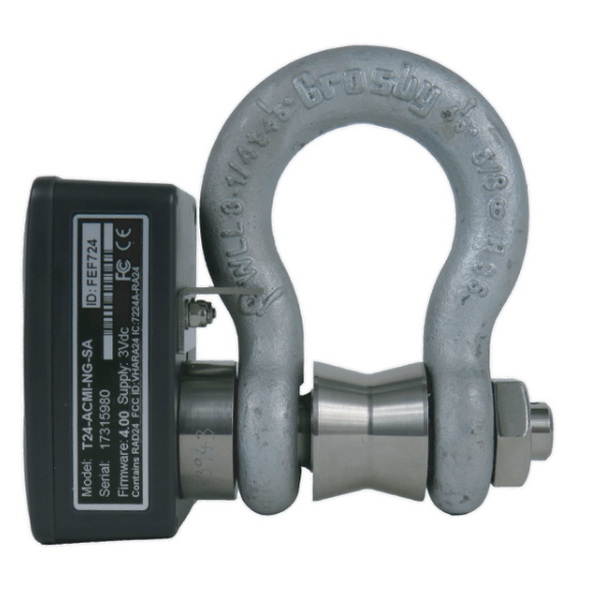 тип скобы тензодатчик_2