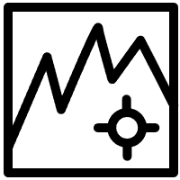 <h4><span style="font-size:18px;"><span style="font-family:Arial Black;">Высокая точность</span></span></h4> <h4><span style="font-size:19px;">Точность лучше 0,5 % полной шкалы.</span></h4> 