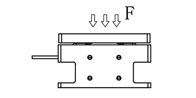 FA9531