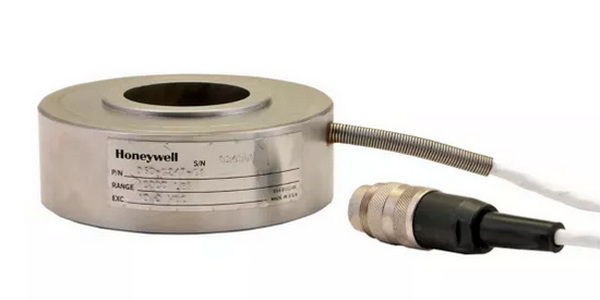 датчик веса Honeywell (3)
