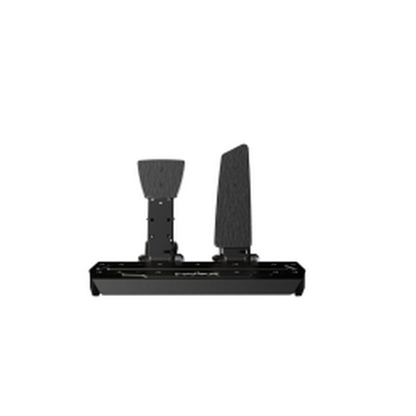 moza srp lite тензодатчик2