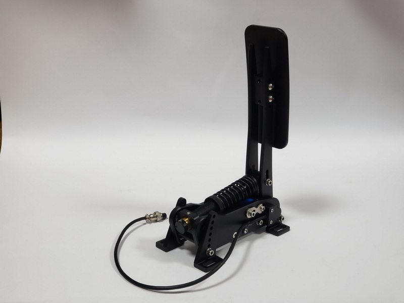 Педали тензодатчика: разница_4