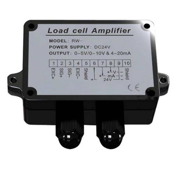 выберите усилитель тензодатчика_5