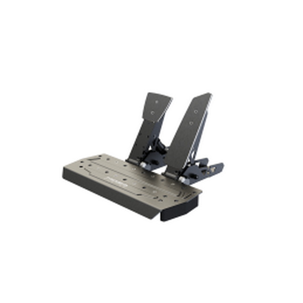 moza srp lite тензодатчик4
