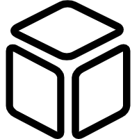 <h4><span style="font-size:18px;"><span style="font-family:Arial Black;">Хороший материал</span></span></h4> <h4><span style="font-size:19px;">Высококачественная легированная сталь/нержавеющая сталь</span></h4> 