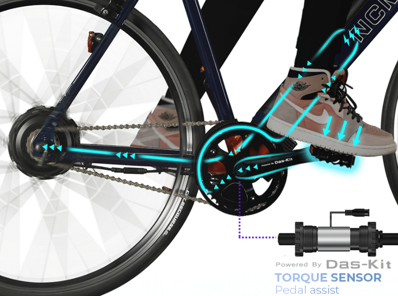 датчик крутящего момента сделать на ebike_1