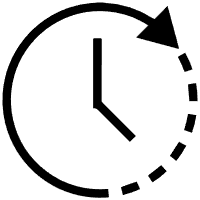 <h4><span style="font-size:18px;"><span style="font-family:Arial Black;">Долгая жизнь</span></span></h4> <h4><span style="font-size:19px;">Срок службы ≥ 3 миллионов раз</span></h4> 