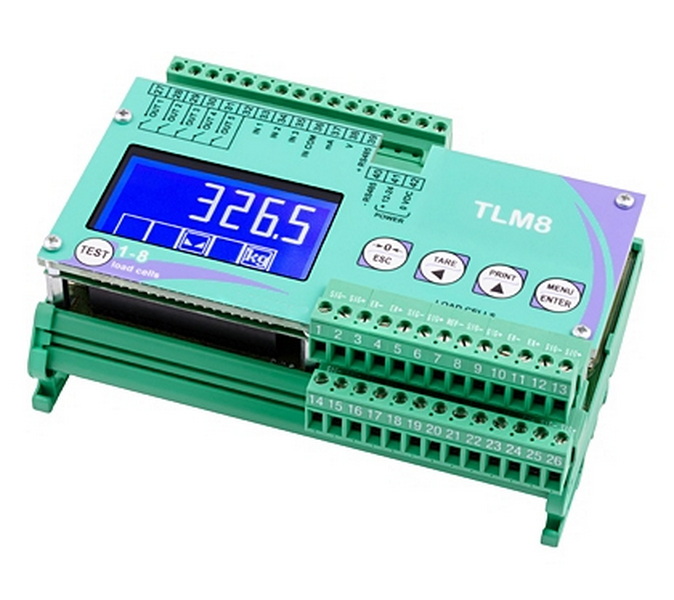 тензодатчик в plc_2