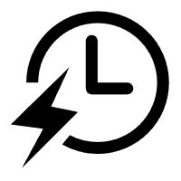 <h4><span style="font-size:18px;"><span style="font-family:Arial Black;">Быстрый ответ</span></span></h4> <h4><span style="font-size:19px;">Ответ структуры ≥ 5 кГц</span></h4> 